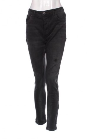 Дамски дънки Circle of  Trust, Размер XL, Цвят Черен, Цена 17,38 €