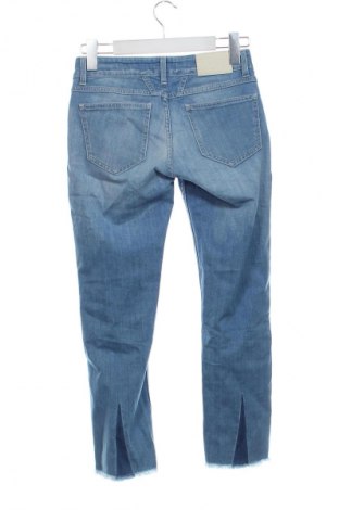 Dámské džíny  Closed, Velikost S, Barva Modrá, Cena  639,00 Kč
