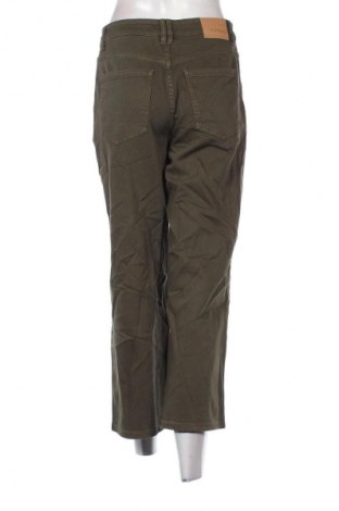 Blugi de femei Comma,, Mărime M, Culoare Verde, Preț 104,99 Lei