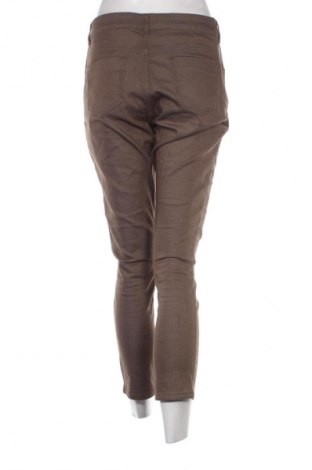 Дамски дънки Cool Code, Размер XL, Цвят Кафяв, Цена 8,69 €