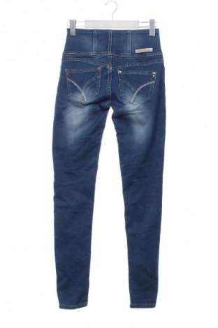 Дамски дънки CoolCat, Размер M, Цвят Син, Цена 11,75 €