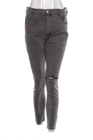 Blugi de femei Cotton On, Mărime M, Culoare Negru, Preț 145,99 Lei