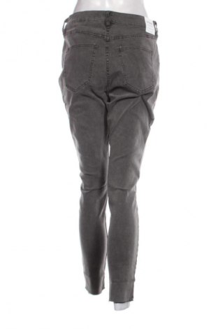 Blugi de femei Cotton On, Mărime M, Culoare Negru, Preț 145,99 Lei