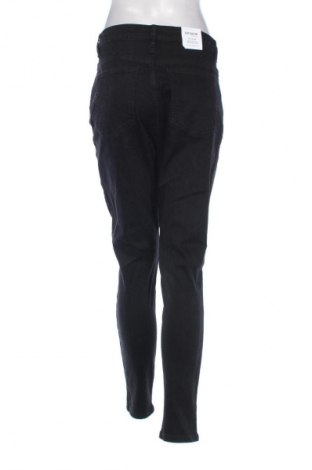 Дамски дънки Cotton On, Размер M, Цвят Черен, Цена 12,27 €