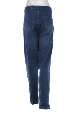 Дамски дънки Cotton On, Размер 3XL, Цвят Син, Цена 8,69 €