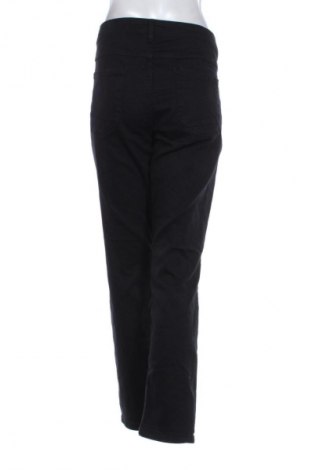 Blugi de femei Denim 1982, Mărime XXL, Culoare Negru, Preț 66,99 Lei