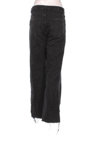 Dámske džínsy  Denim 1982, Veľkosť M, Farba Čierna, Cena  6,95 €