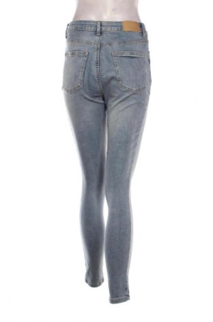 Dámske džínsy  Denim Co., Veľkosť M, Farba Modrá, Cena  6,95 €