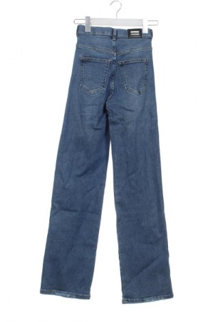 Damen Jeans Dr. Denim, Größe XXS, Farbe Blau, Preis € 62,99