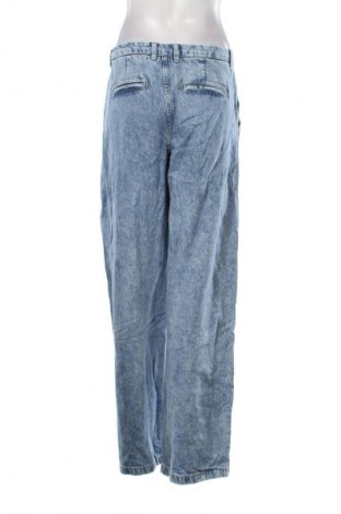 Дамски дънки Drykorn for beautiful people, Размер M, Цвят Син, Цена 98,67 €