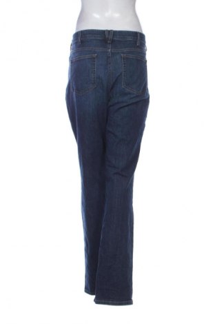 Női farmernadrág Duluth Trading, Méret XXL, Szín Kék, Ár 6 329 Ft