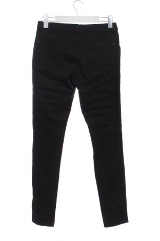 Damen Jeans Edc By Esprit, Größe S, Farbe Schwarz, Preis 6,99 €