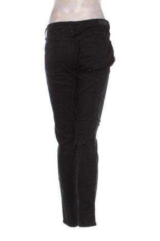 Dámske džínsy  Edc By Esprit, Veľkosť XL, Farba Čierna, Cena  12,95 €