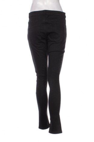 Damen Jeans Esmara, Größe L, Farbe Schwarz, Preis 7,99 €