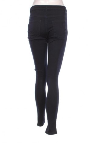 Damen Jeans Esmara, Größe M, Farbe Blau, Preis € 7,99