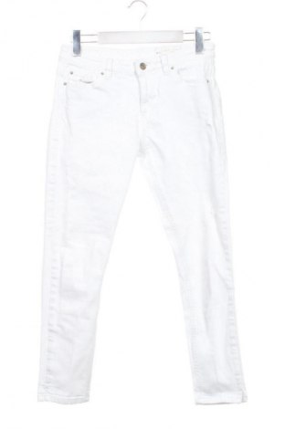 Дамски дънки Esprit, Размер M, Цвят Бял, Цена 21,00 €