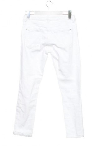 Дамски дънки Esprit, Размер M, Цвят Бял, Цена 21,00 €