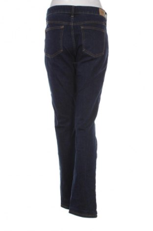 Blugi de femei Esprit, Mărime XL, Culoare Albastru, Preț 78,99 Lei