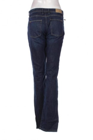 Dámské džíny  Esprit, Velikost M, Barva Modrá, Cena  199,00 Kč