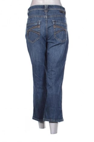 Dámské džíny  Esprit, Velikost L, Barva Modrá, Cena  369,00 Kč