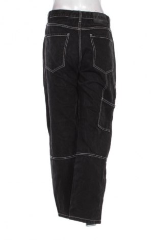 Dámské džíny  FSBN, Velikost M, Barva Modrá, Cena  129,00 Kč