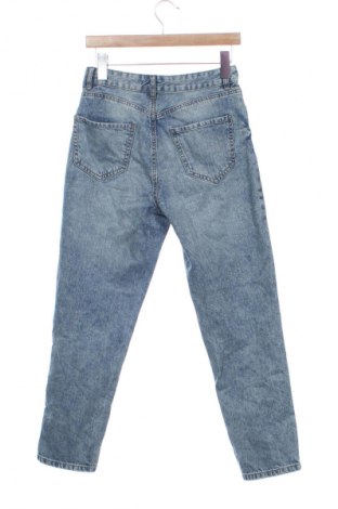 Damen Jeans Fb Sister, Größe S, Farbe Blau, Preis 9,99 €