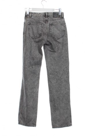 Dámské džíny  Fb Sister, Velikost XS, Barva Šedá, Cena  159,00 Kč