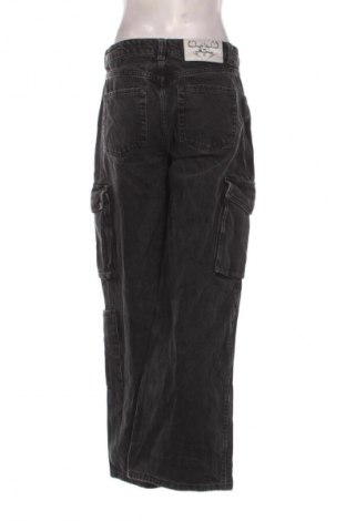 Női farmernadrág Fb Sister, Méret M, Szín Fekete, Ár 3 869 Ft