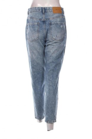 Dámske džínsy  Fb Sister, Veľkosť M, Farba Modrá, Cena  9,95 €