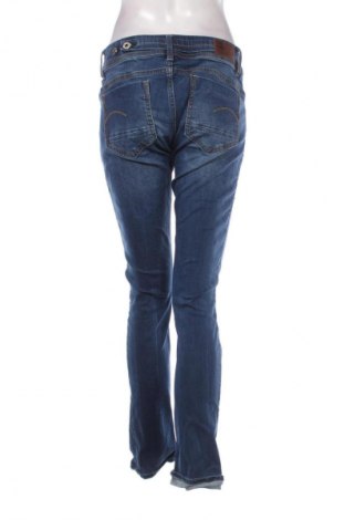 Dámské džíny  G-Star Raw, Velikost L, Barva Modrá, Cena  789,00 Kč