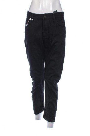 Damskie jeansy G-Star Raw, Rozmiar M, Kolor Czarny, Cena 514,99 zł