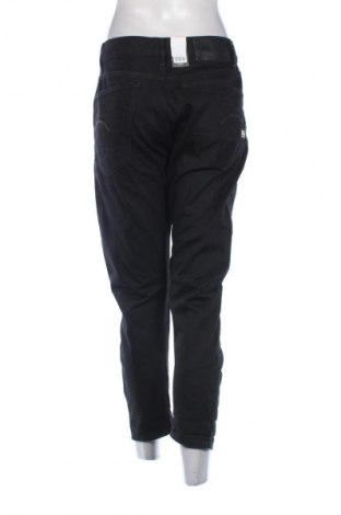 Damskie jeansy G-Star Raw, Rozmiar M, Kolor Czarny, Cena 514,99 zł