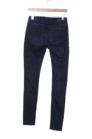 Dámske džínsy  Garcia, Veľkosť S, Farba Modrá, Cena  8,95 €
