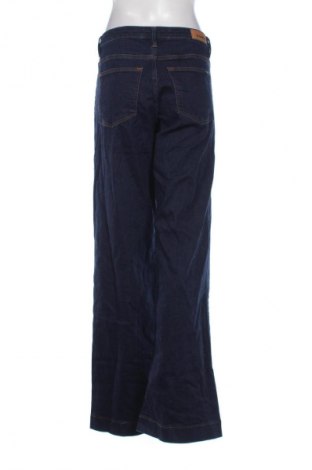 Γυναικείο Τζίν Garcia, Μέγεθος L, Χρώμα Μπλέ, Τιμή 8,99 €