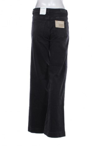 Női farmernadrág Garcia Jeans, Méret M, Szín Fekete, Ár 23 839 Ft