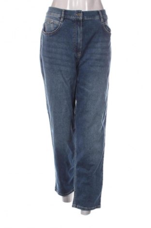 Дамски дънки Gerry Weber, Размер XL, Цвят Син, Цена 24,03 €