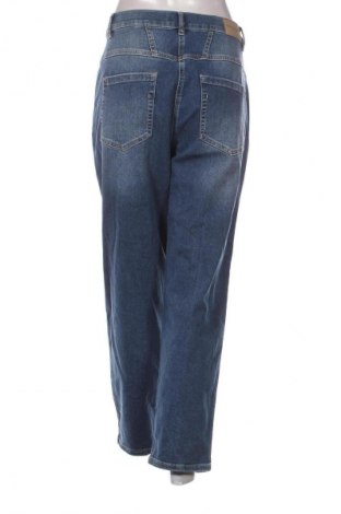 Дамски дънки Gerry Weber, Размер XL, Цвят Син, Цена 24,03 €