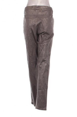 Damen Jeans Giada, Größe XL, Farbe Mehrfarbig, Preis € 10,99