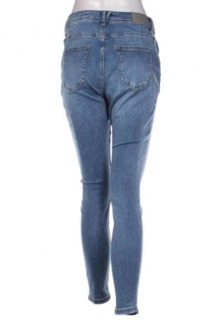 Dámské džíny  Gina, Velikost M, Barva Modrá, Cena  159,00 Kč