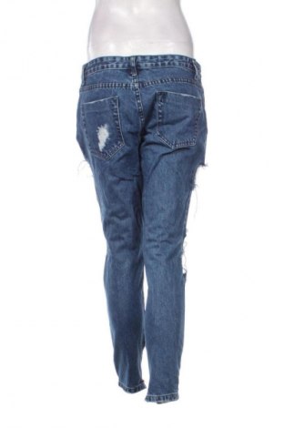 Damen Jeans Glamorous, Größe XL, Farbe Blau, Preis 12,99 €