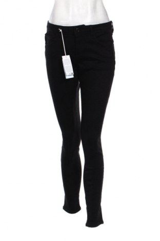 Damen Jeans Guess, Größe M, Farbe Schwarz, Preis 117,99 €