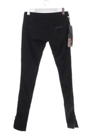 Blugi de femei Guru, Mărime M, Culoare Negru, Preț 123,00 Lei