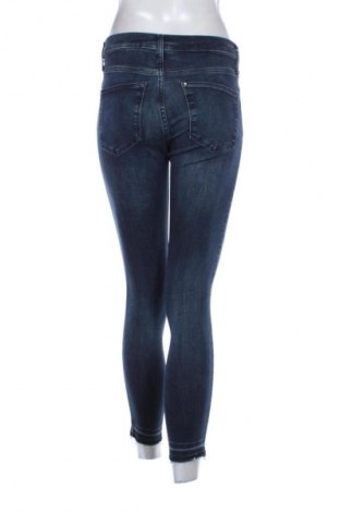 Damen Jeans H&M, Größe S, Farbe Blau, Preis 12,99 €