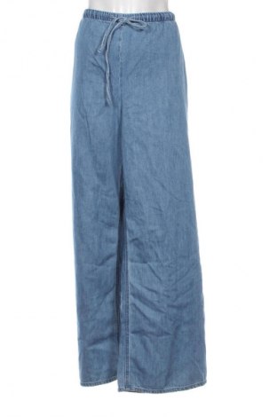 Damen Jeans H&M, Größe 3XL, Farbe Blau, Preis € 21,99