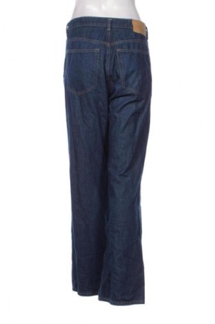 Damen Jeans H&M Divided, Größe L, Farbe Blau, Preis 14,99 €