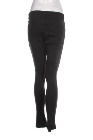 Blugi de femei H&M Divided, Mărime M, Culoare Negru, Preț 57,99 Lei