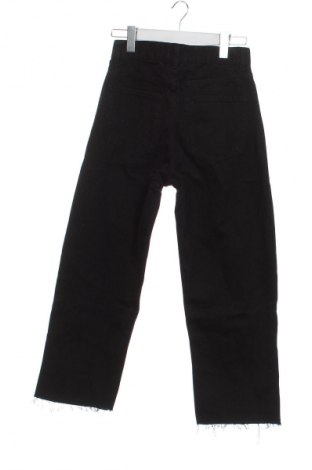 Női farmernadrág Haily`s, Méret XS, Szín Fekete, Ár 23 839 Ft