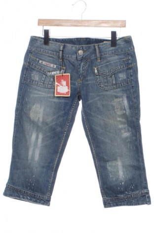 Dámské džíny  Herrlicher, Velikost L, Barva Vícebarevné, Cena  1 129,00 Kč