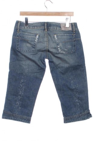 Dámské džíny  Herrlicher, Velikost L, Barva Vícebarevné, Cena  1 129,00 Kč