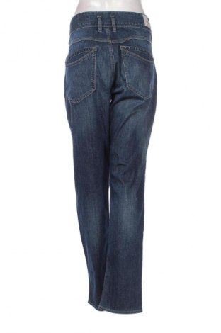 Női farmernadrág Herrlicher, Méret XL, Szín Kék, Ár 9 979 Ft